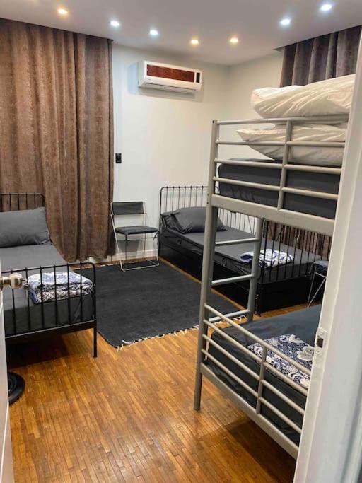 Apartment On A Rooftop In Downtown, Κάιρο Εξωτερικό φωτογραφία